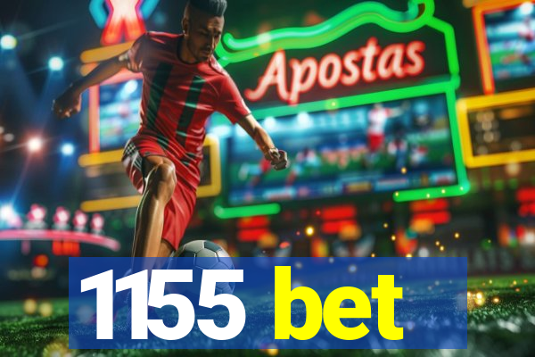 1155 bet